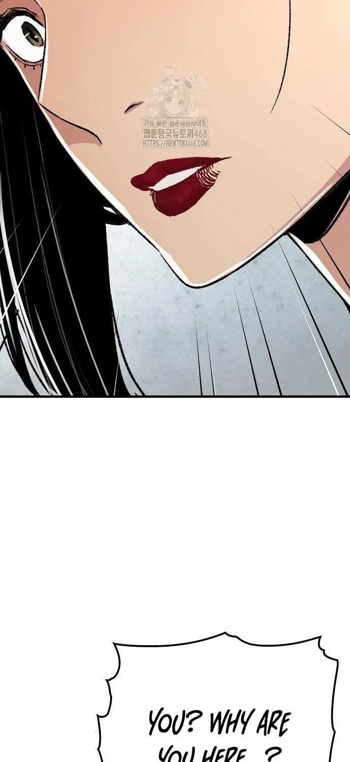 Reincarnation Of The Heavenly Demon Chapter 82 page 10 - 