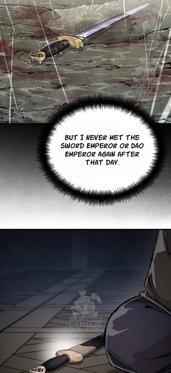 Reincarnation Of The Heavenly Demon Chapter 82 page 95 - 