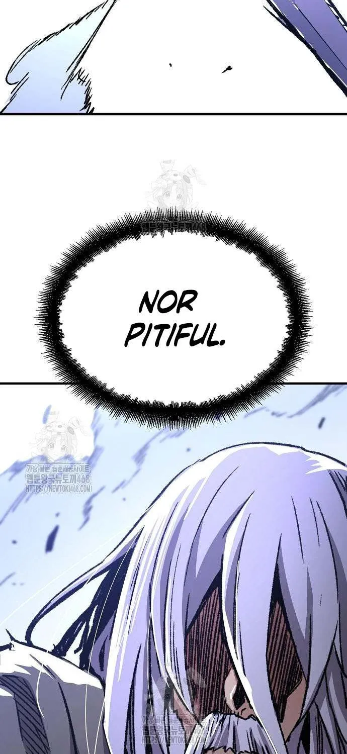 Reincarnation Of The Heavenly Demon Chapter 83 page 101 - 
