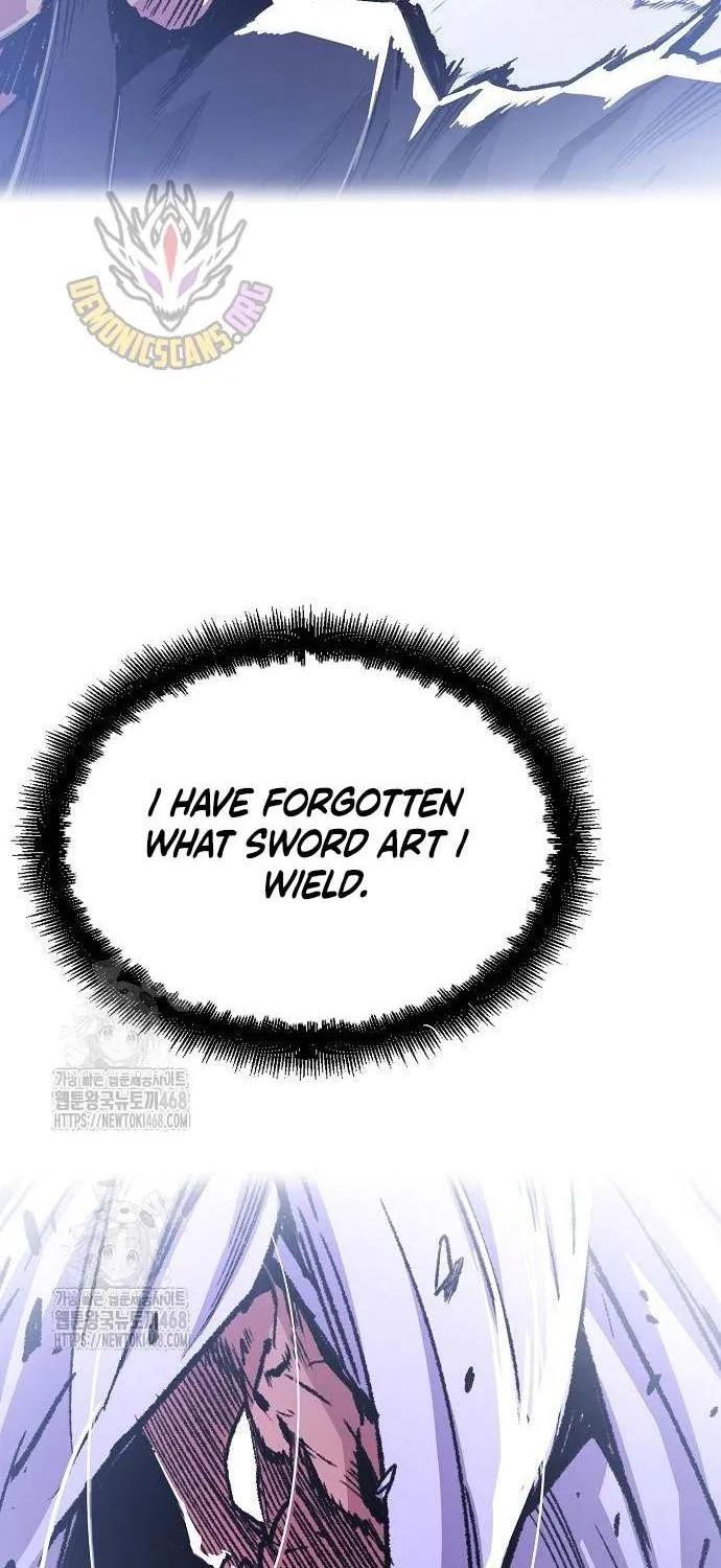 Reincarnation Of The Heavenly Demon Chapter 83 page 106 - 