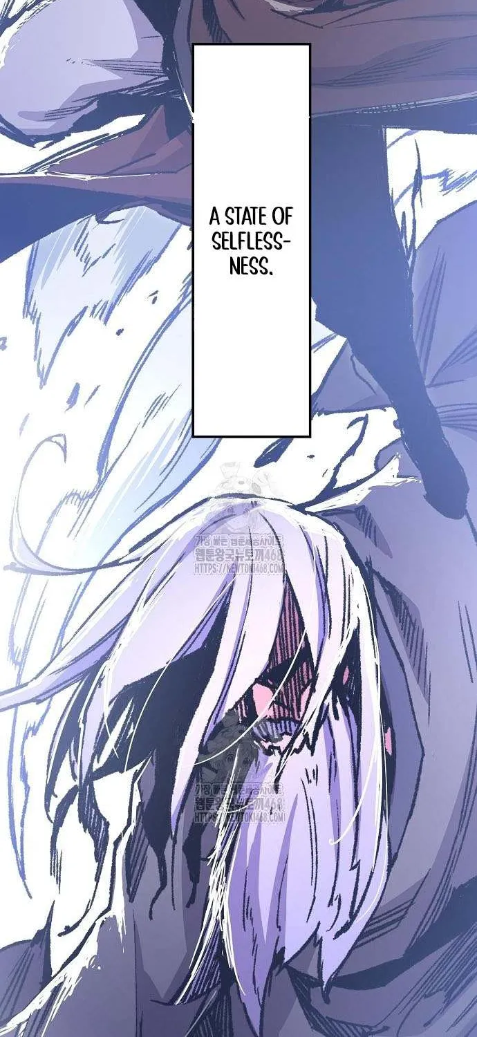 Reincarnation Of The Heavenly Demon Chapter 83 page 108 - 