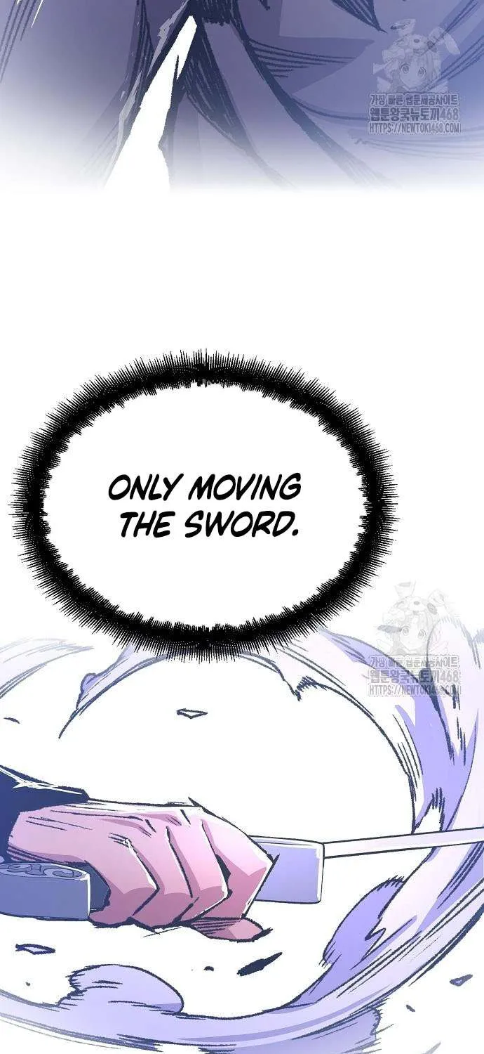 Reincarnation Of The Heavenly Demon Chapter 83 page 109 - 