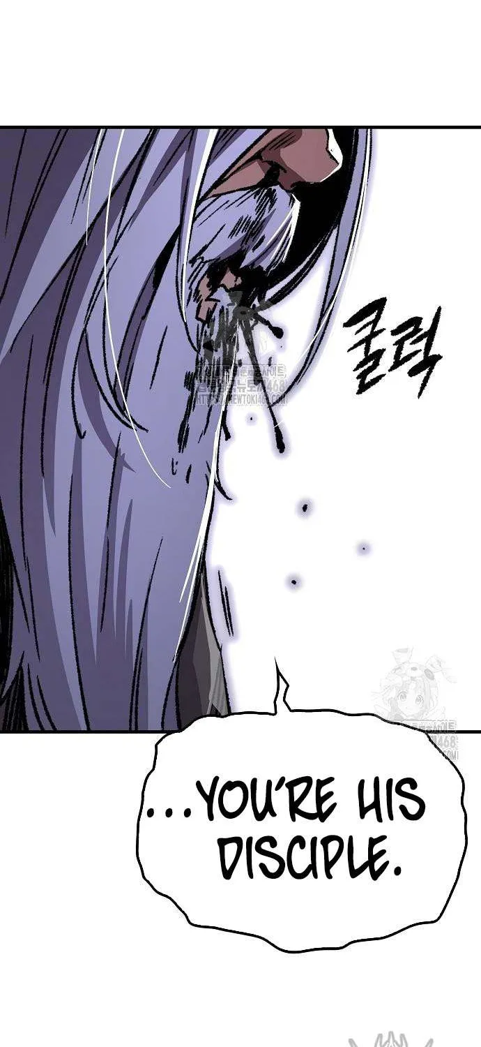 Reincarnation Of The Heavenly Demon Chapter 83 page 117 - 