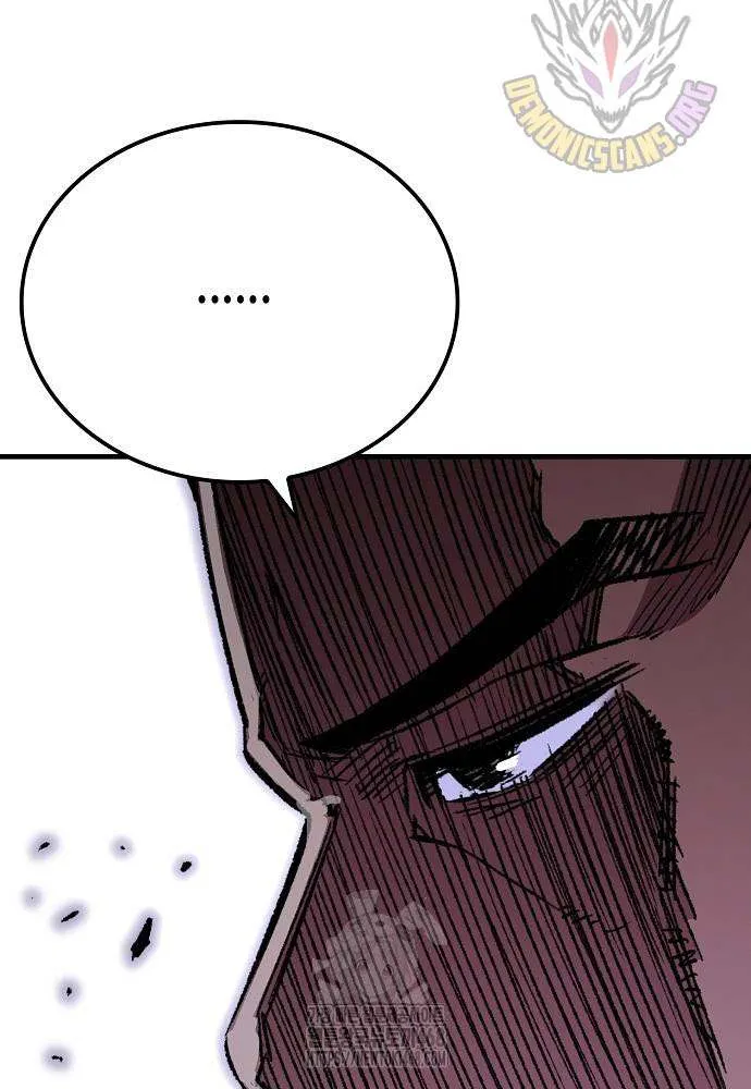 Reincarnation Of The Heavenly Demon Chapter 83 page 118 - 