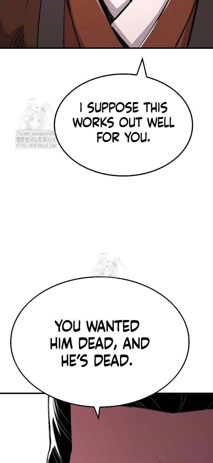 Reincarnation Of The Heavenly Demon Chapter 83 page 14 - 