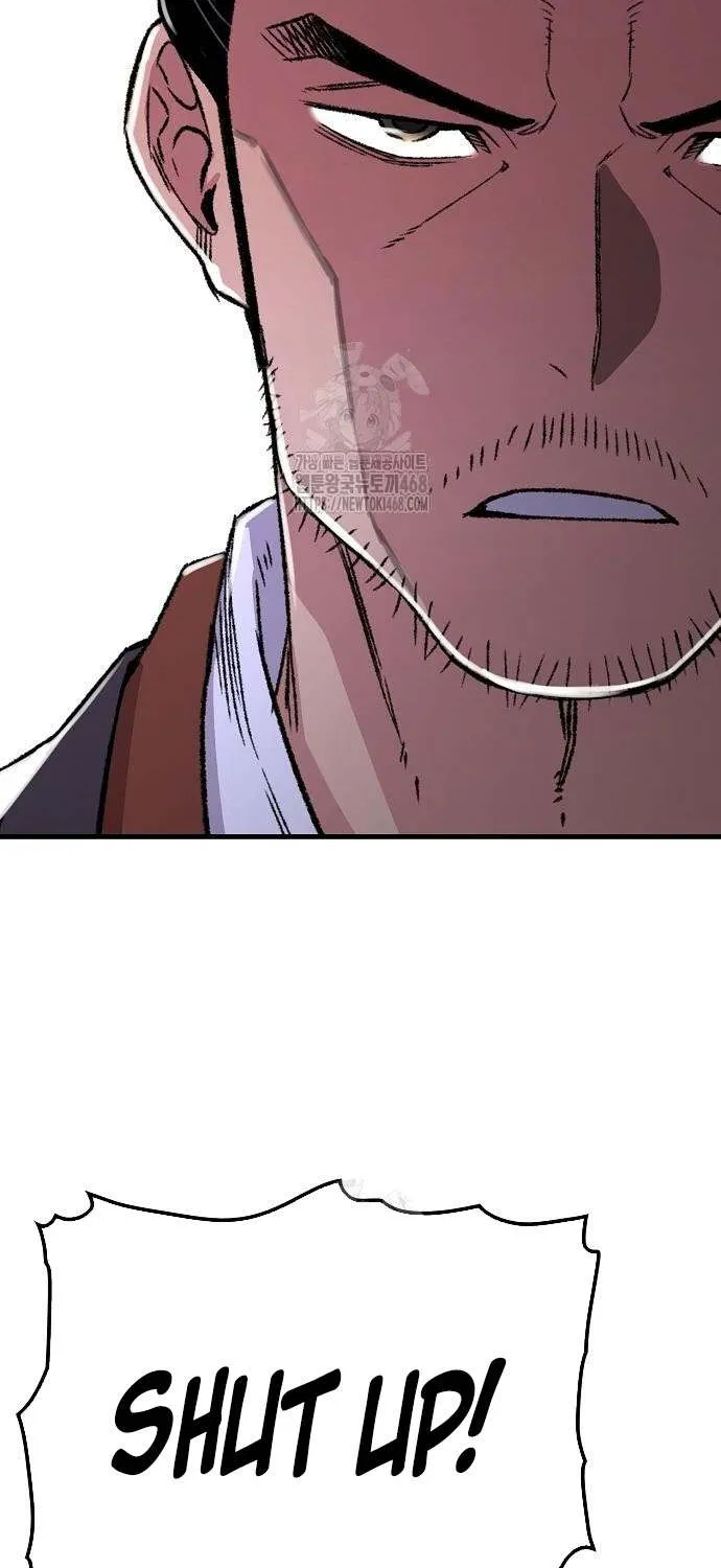 Reincarnation Of The Heavenly Demon Chapter 83 page 15 - 
