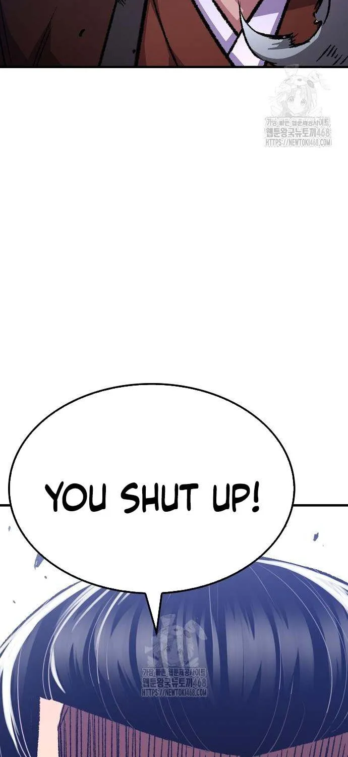Reincarnation Of The Heavenly Demon Chapter 83 page 19 - 