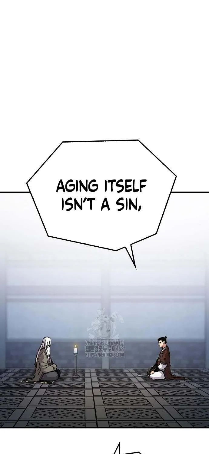 Reincarnation Of The Heavenly Demon Chapter 83 page 23 - 