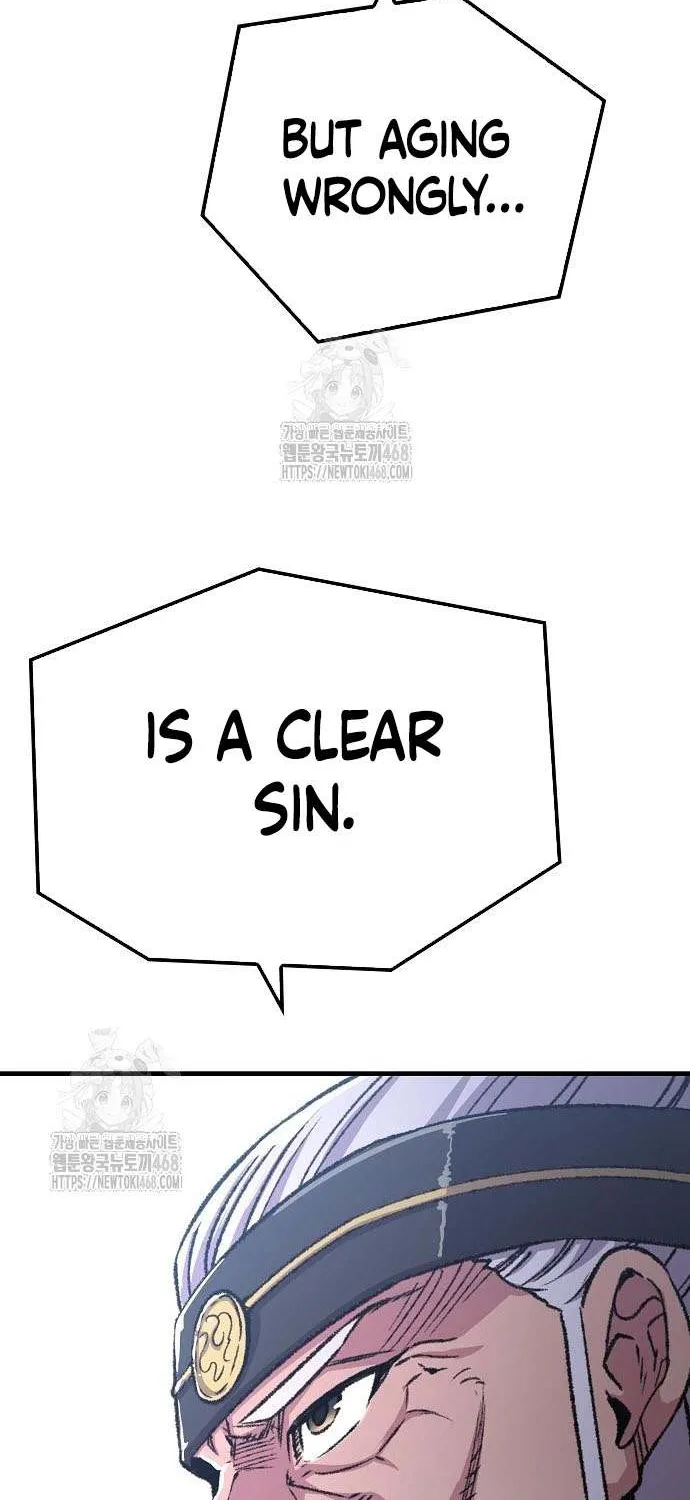 Reincarnation Of The Heavenly Demon Chapter 83 page 24 - 