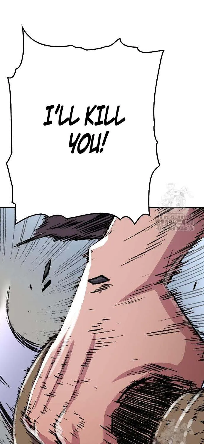 Reincarnation Of The Heavenly Demon Chapter 83 page 32 - 