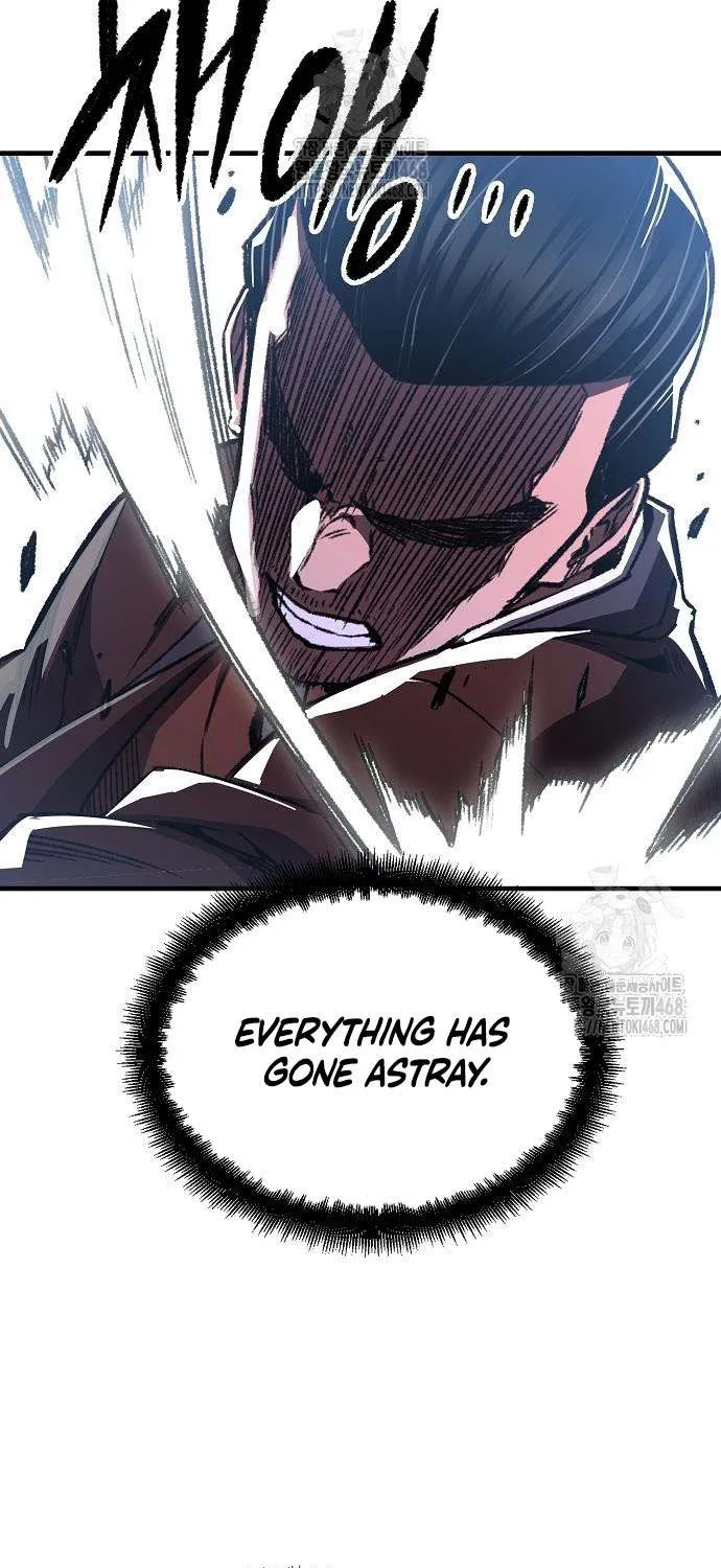 Reincarnation Of The Heavenly Demon Chapter 83 page 39 - 