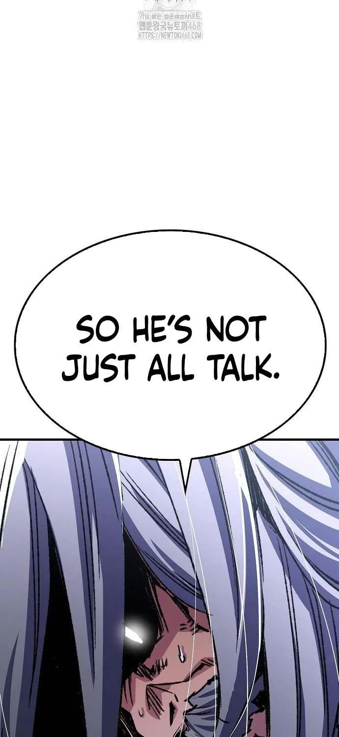 Reincarnation Of The Heavenly Demon Chapter 83 page 51 - 