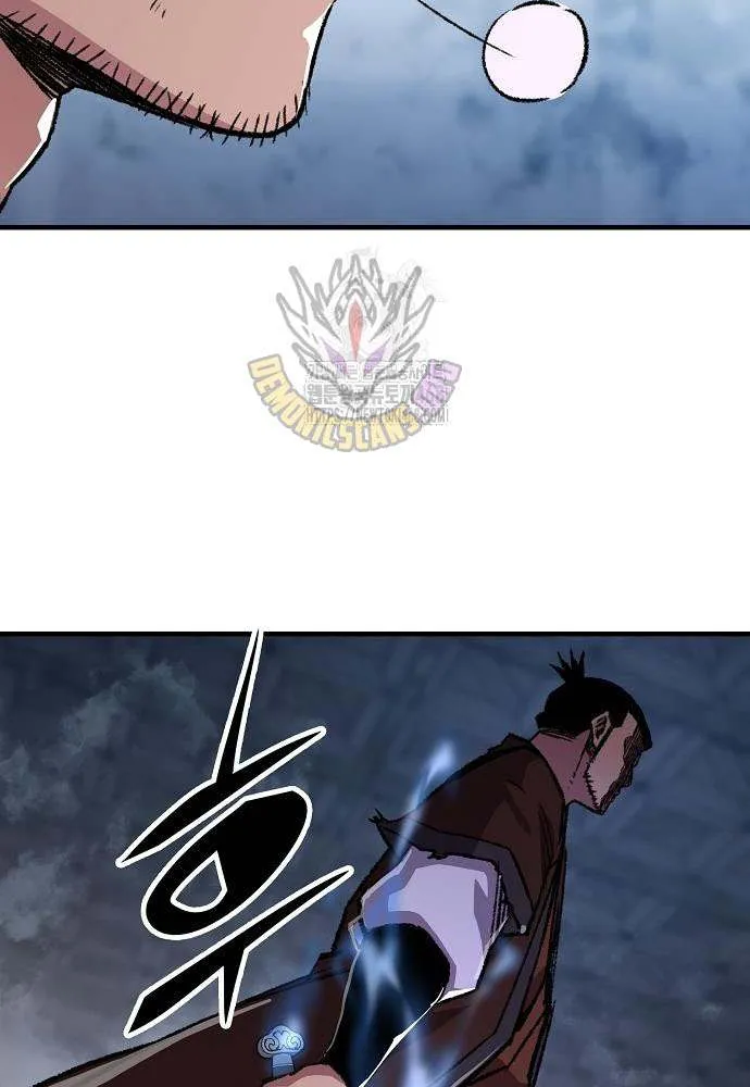 Reincarnation Of The Heavenly Demon Chapter 83 page 55 - 