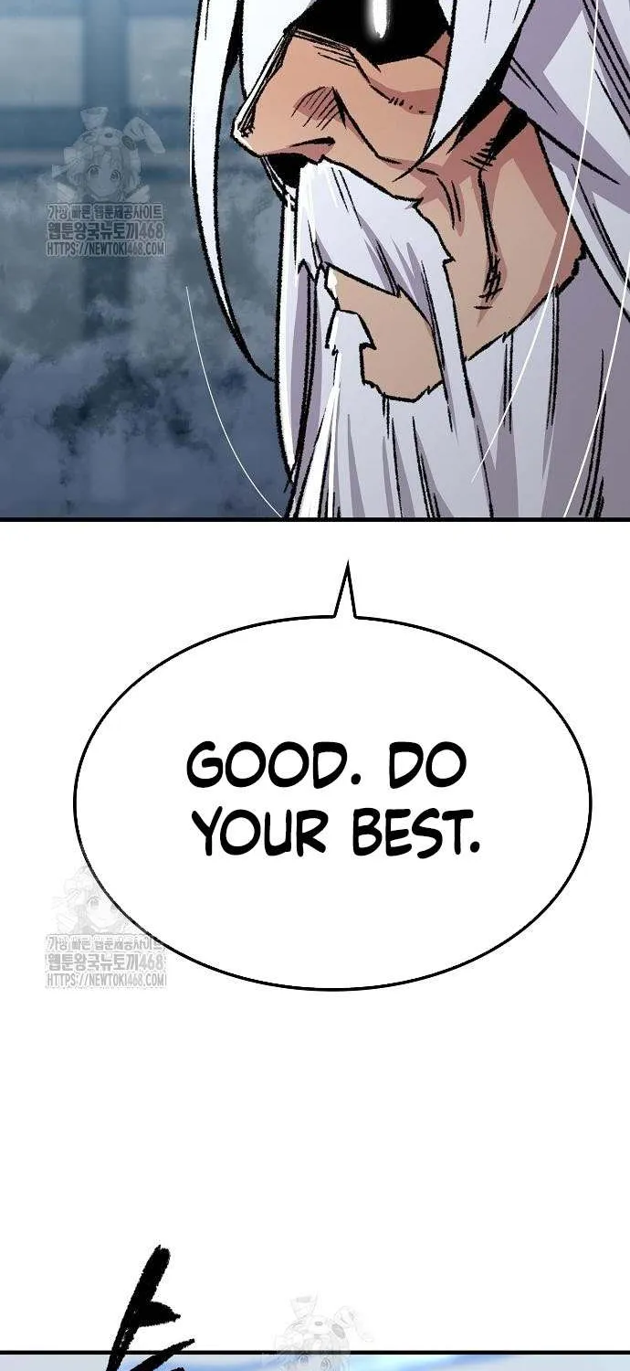 Reincarnation Of The Heavenly Demon Chapter 83 page 57 - 