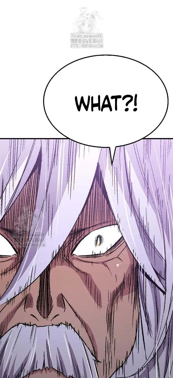 Reincarnation Of The Heavenly Demon Chapter 83 page 7 - 