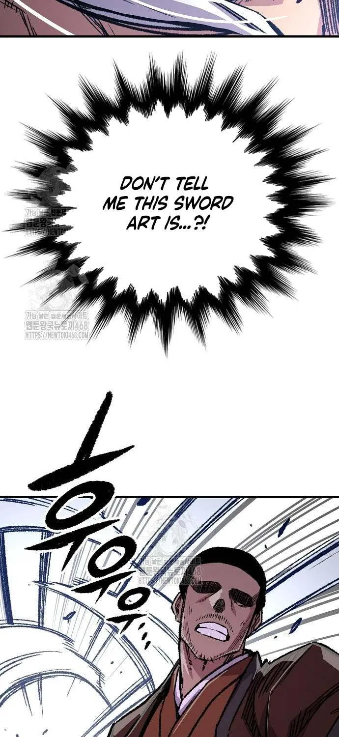 Reincarnation Of The Heavenly Demon Chapter 83 page 63 - 