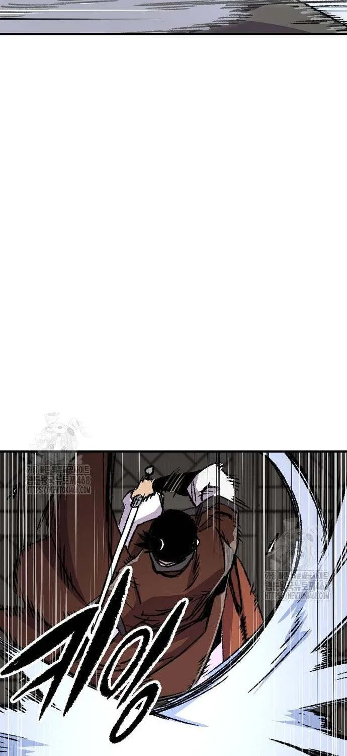 Reincarnation Of The Heavenly Demon Chapter 83 page 66 - 