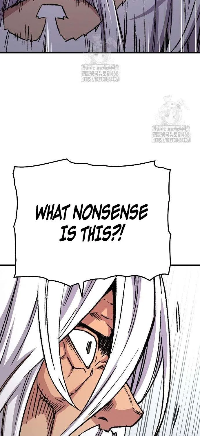 Reincarnation Of The Heavenly Demon Chapter 83 page 8 - 