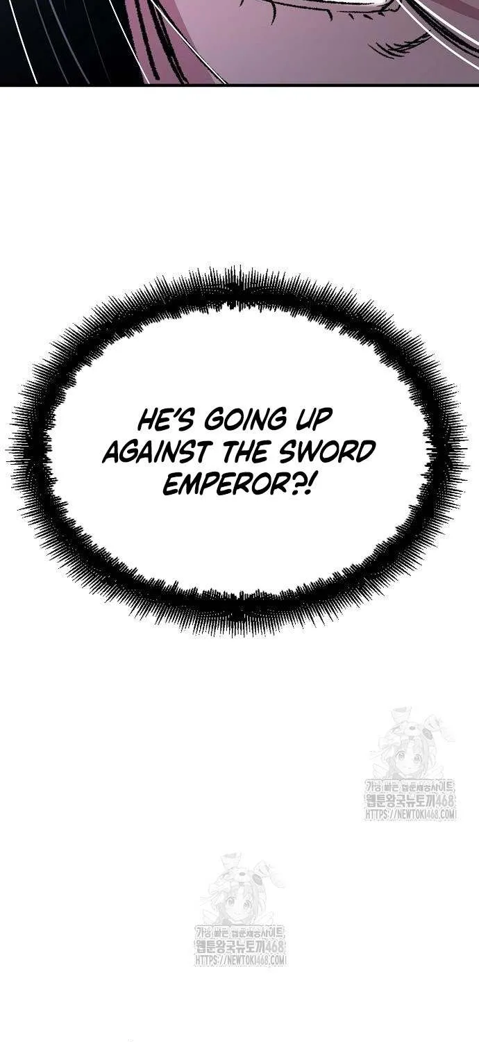 Reincarnation Of The Heavenly Demon Chapter 83 page 72 - 