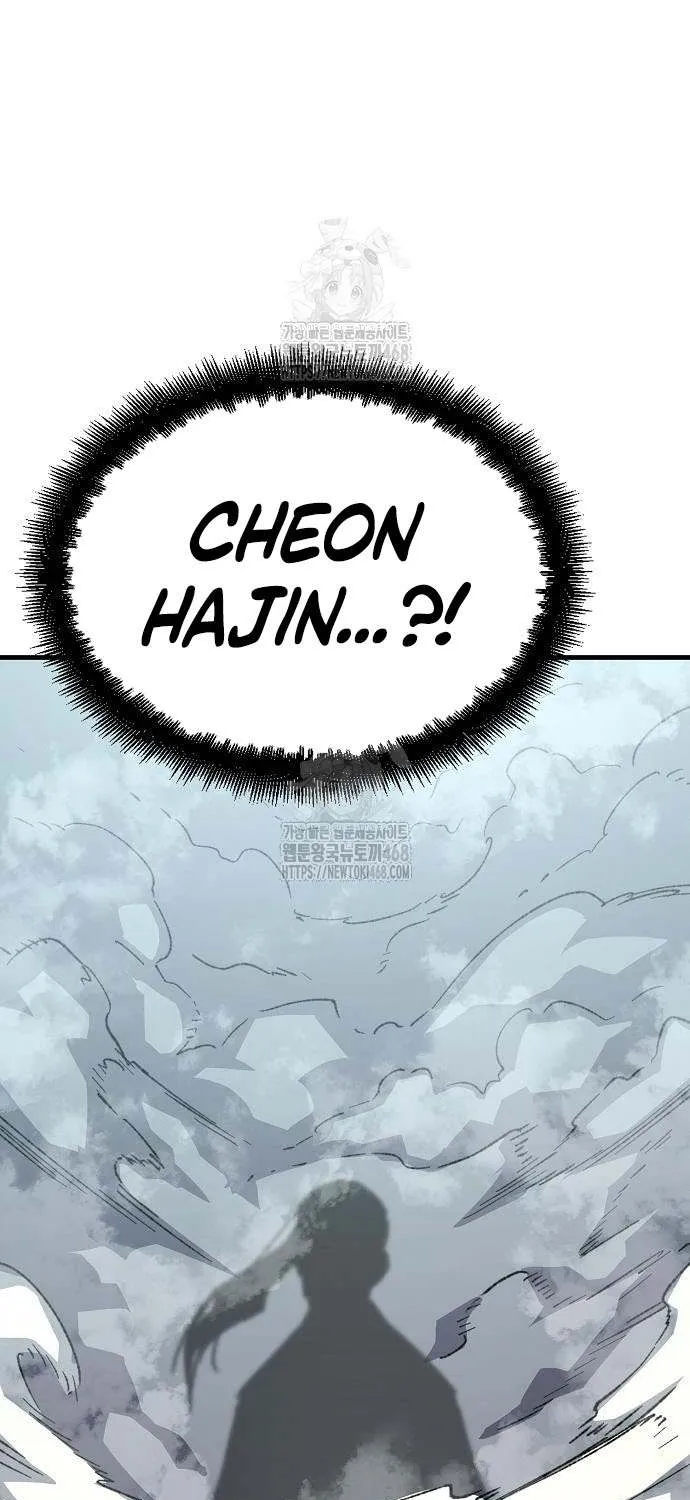 Reincarnation Of The Heavenly Demon Chapter 83 page 93 - 