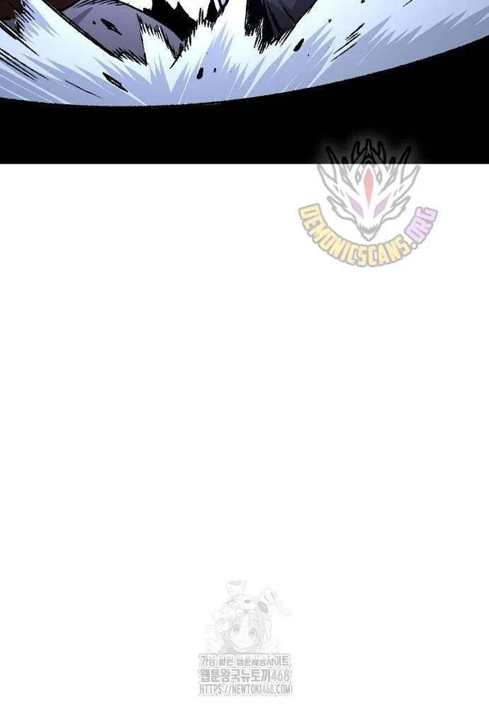 Reincarnation Of The Heavenly Demon Chapter 83 page 97 - 