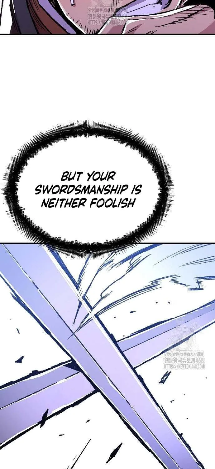 Reincarnation Of The Heavenly Demon Chapter 83 page 100 - 
