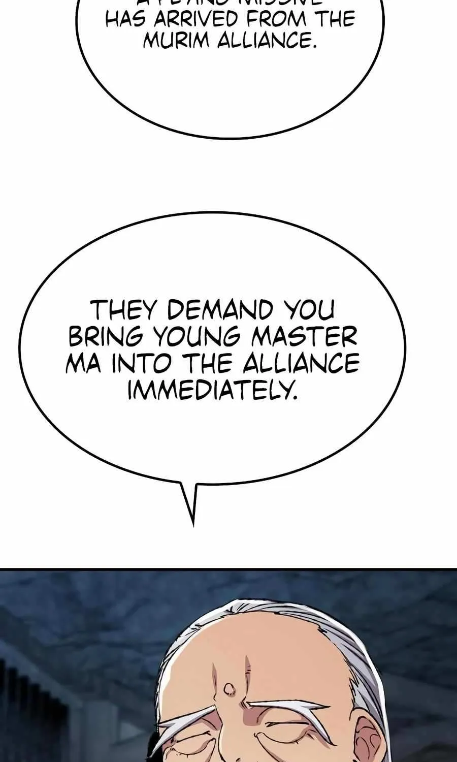 Reincarnation Of The Heavenly Demon Chapter 84 page 102 - 