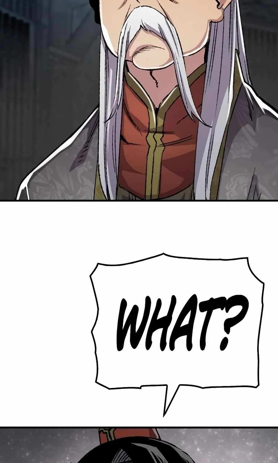 Reincarnation Of The Heavenly Demon Chapter 84 page 103 - 