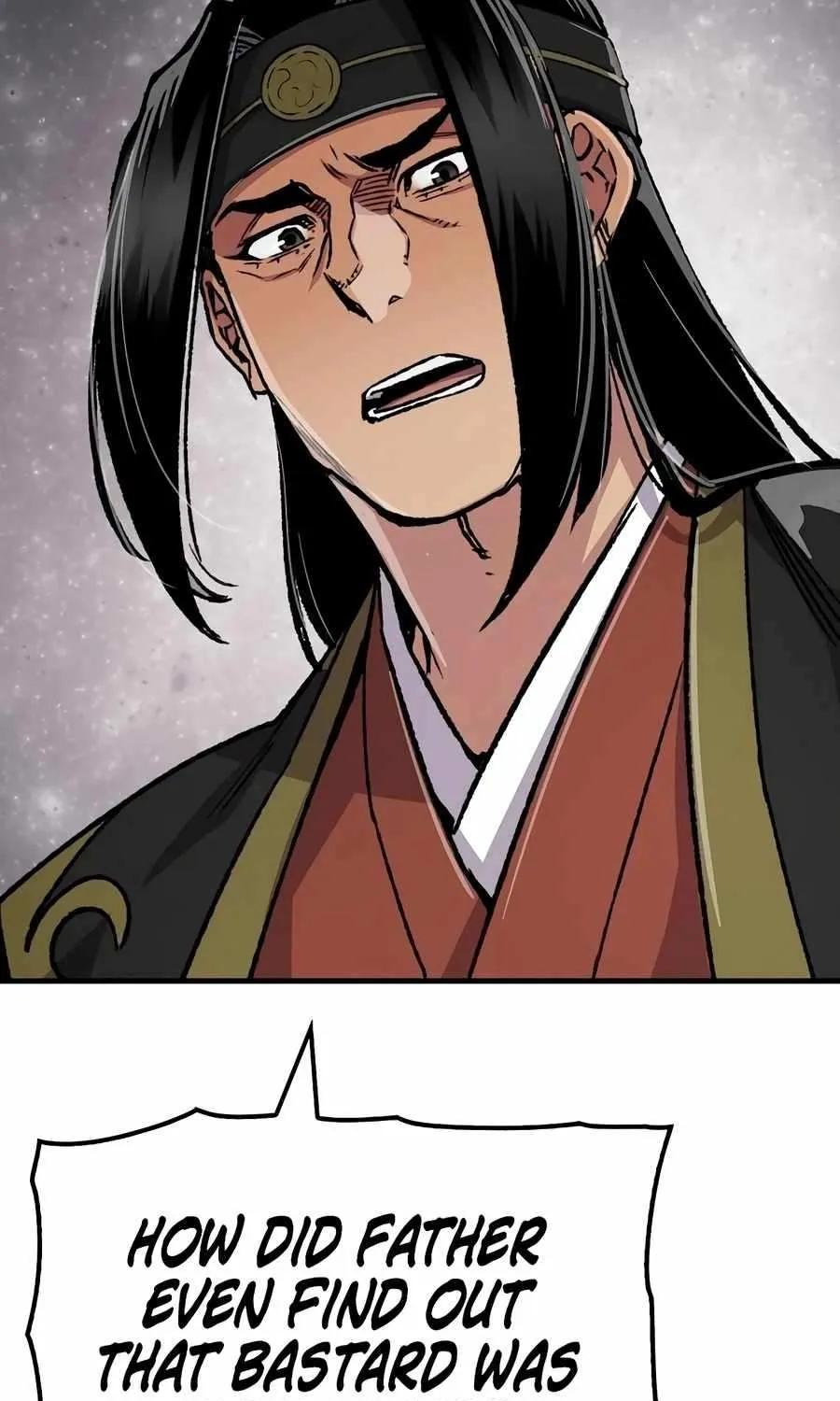 Reincarnation Of The Heavenly Demon Chapter 84 page 104 - 