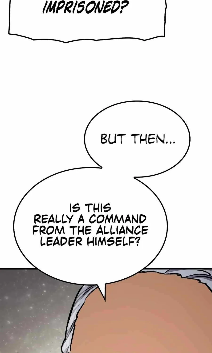 Reincarnation Of The Heavenly Demon Chapter 84 page 105 - 