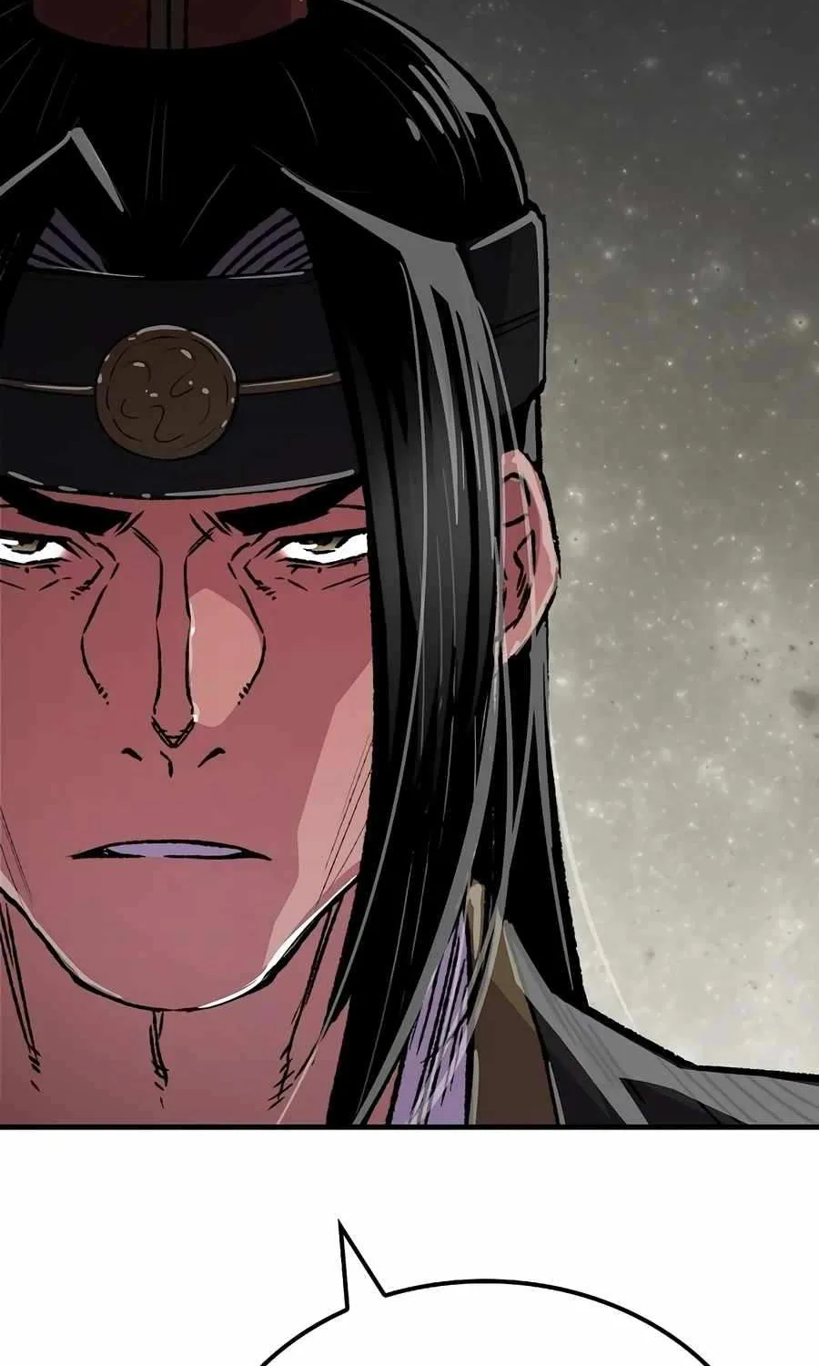 Reincarnation Of The Heavenly Demon Chapter 84 page 107 - 
