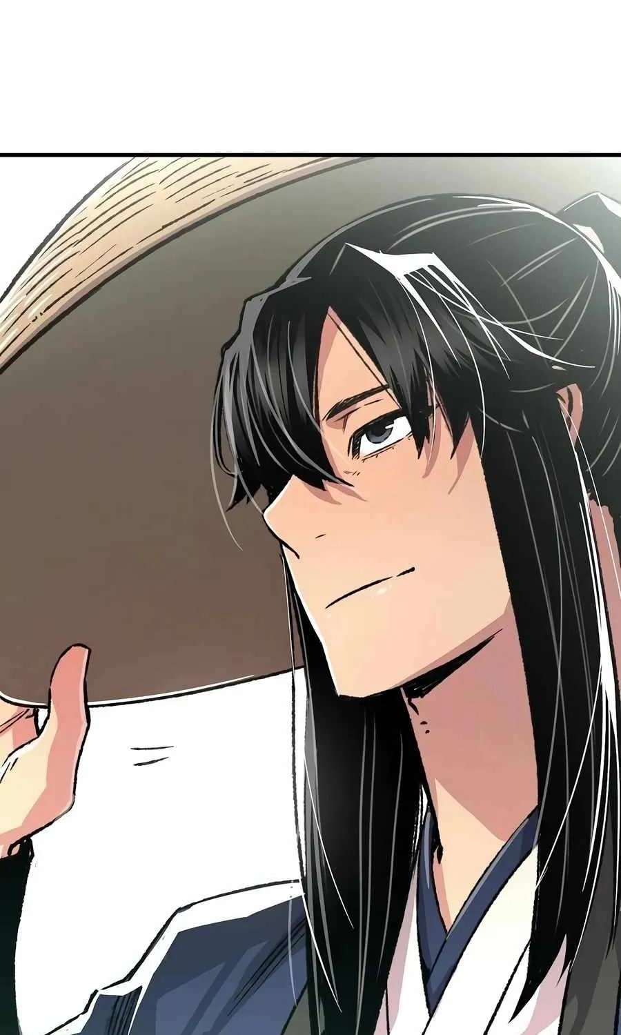 Reincarnation Of The Heavenly Demon Chapter 84 page 112 - 