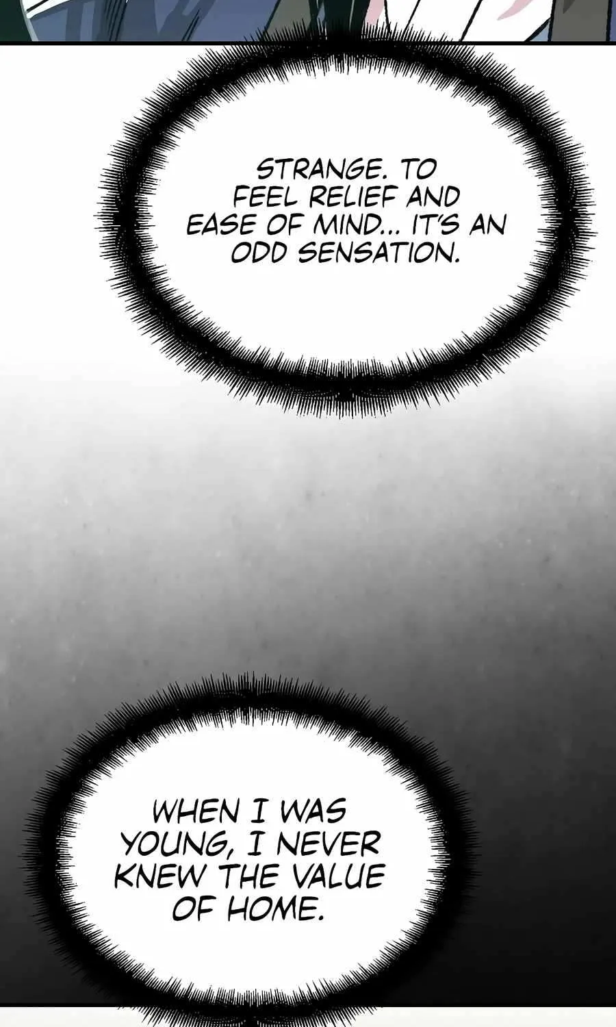 Reincarnation Of The Heavenly Demon Chapter 84 page 113 - 