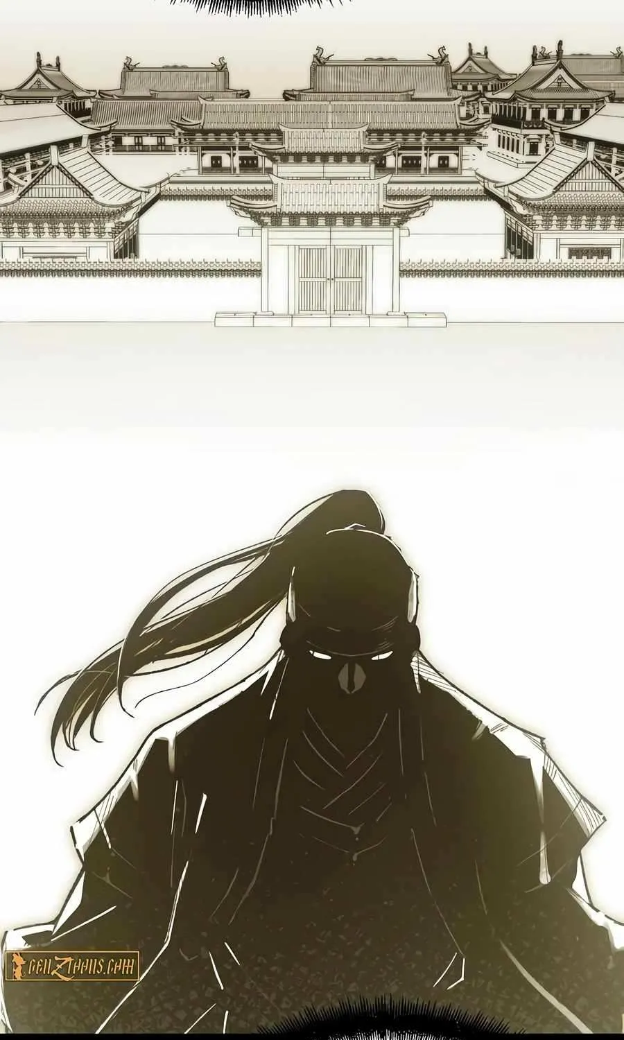 Reincarnation Of The Heavenly Demon Chapter 84 page 114 - 