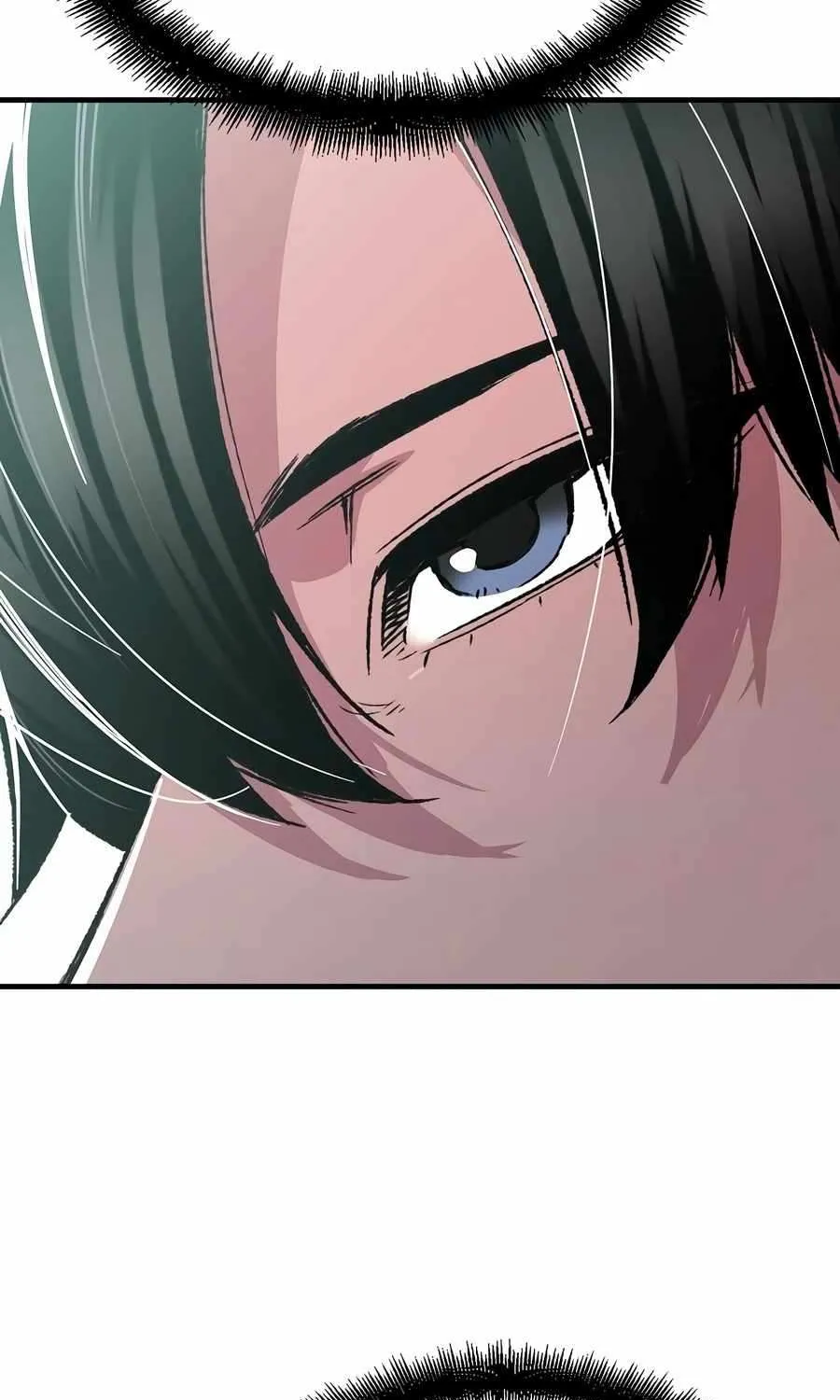 Reincarnation Of The Heavenly Demon Chapter 84 page 116 - 