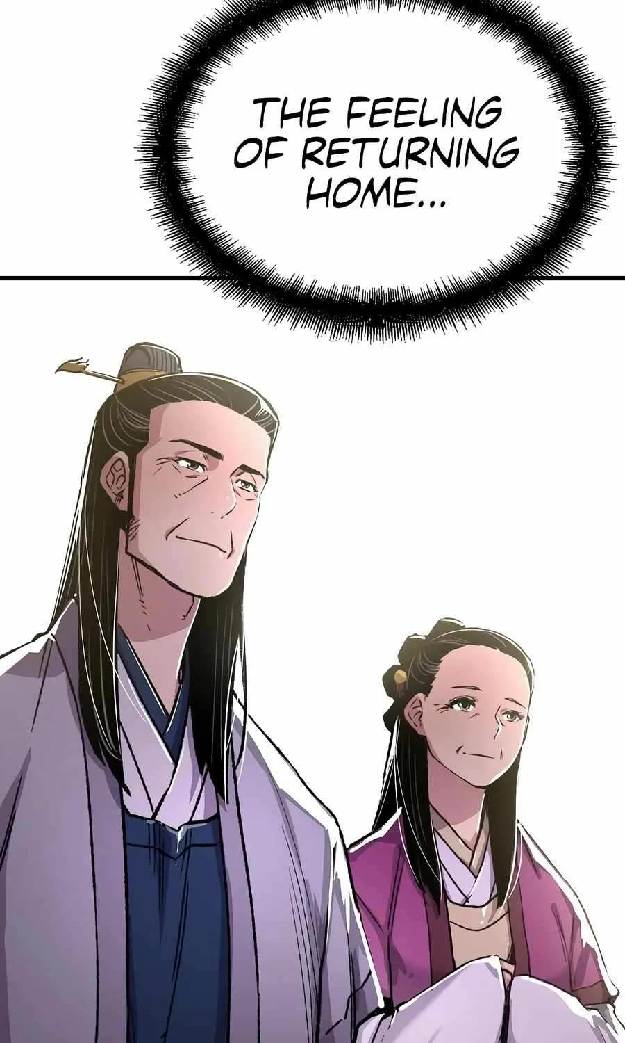 Reincarnation Of The Heavenly Demon Chapter 84 page 117 - 