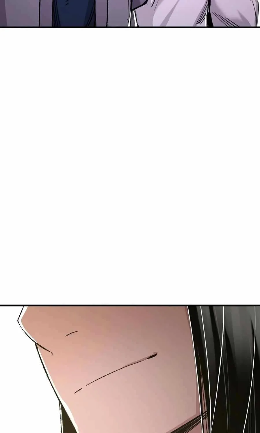Reincarnation Of The Heavenly Demon Chapter 84 page 118 - 