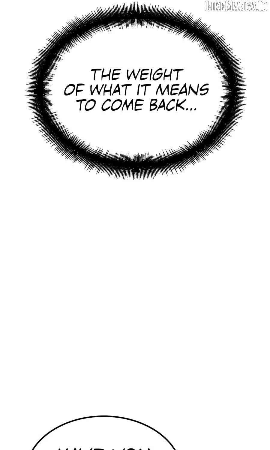 Reincarnation Of The Heavenly Demon Chapter 84 page 120 - 