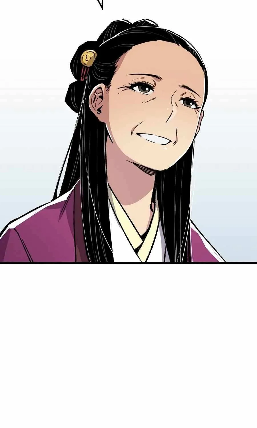 Reincarnation Of The Heavenly Demon Chapter 84 page 123 - 