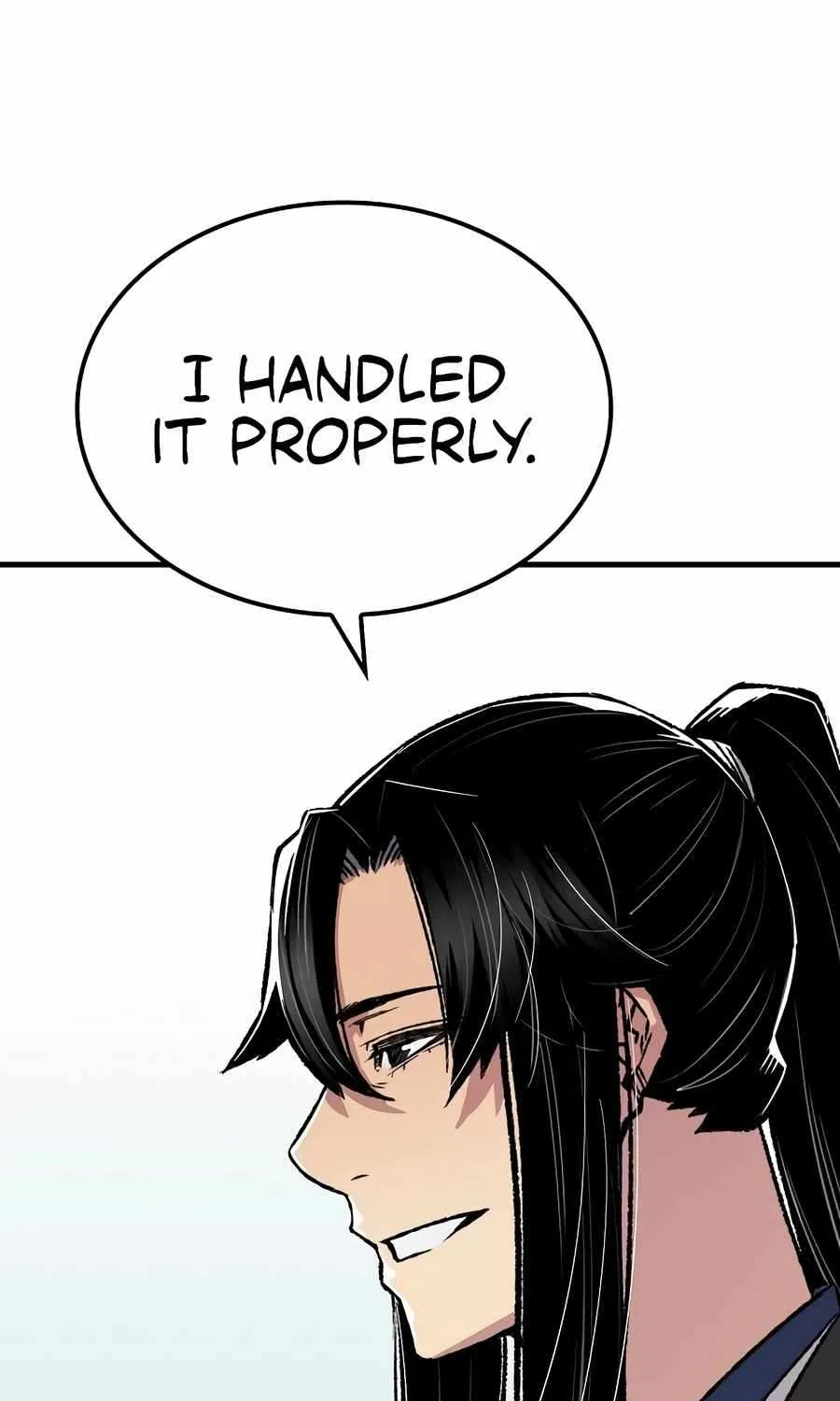 Reincarnation Of The Heavenly Demon Chapter 84 page 124 - 