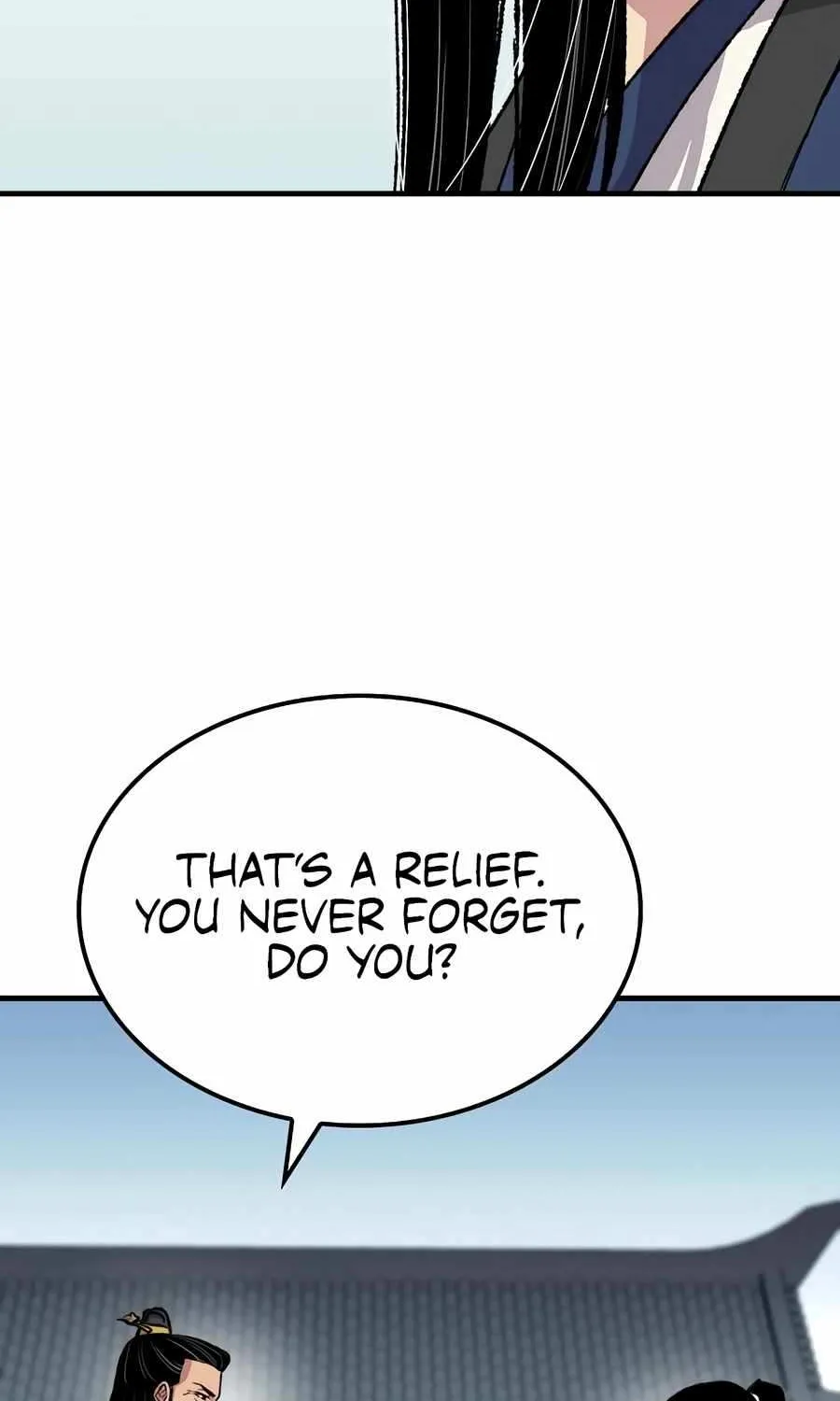Reincarnation Of The Heavenly Demon Chapter 84 page 125 - 