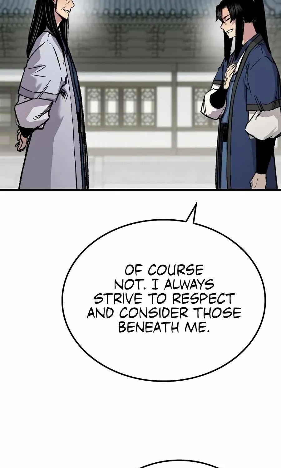 Reincarnation Of The Heavenly Demon Chapter 84 page 126 - 