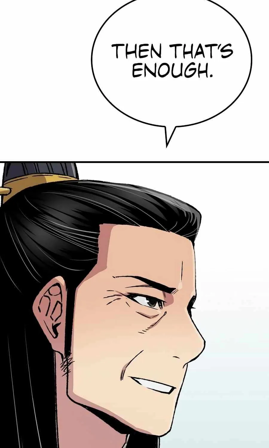 Reincarnation Of The Heavenly Demon Chapter 84 page 127 - 
