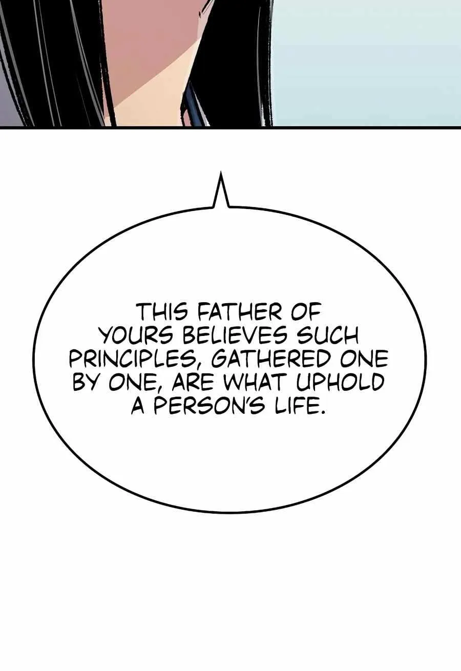 Reincarnation Of The Heavenly Demon Chapter 84 page 128 - 