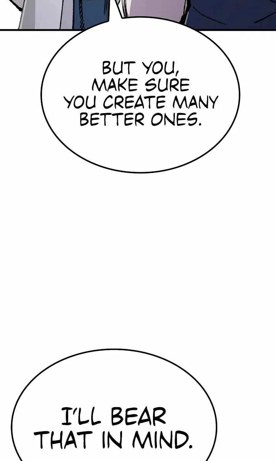 Reincarnation Of The Heavenly Demon Chapter 84 page 130 - 