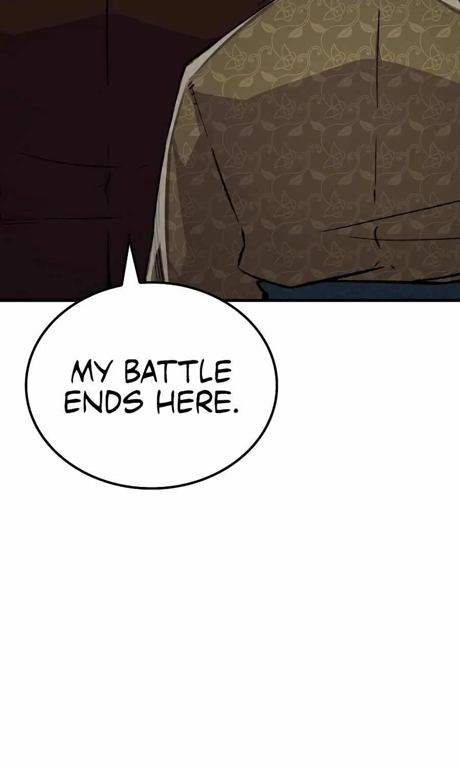 Reincarnation Of The Heavenly Demon Chapter 84 page 14 - 