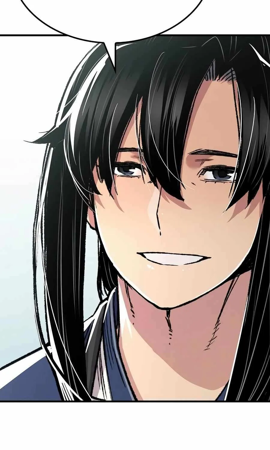 Reincarnation Of The Heavenly Demon Chapter 84 page 131 - 