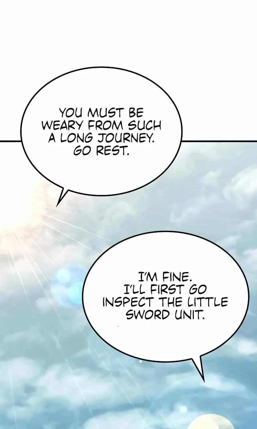 Reincarnation Of The Heavenly Demon Chapter 84 page 132 - 