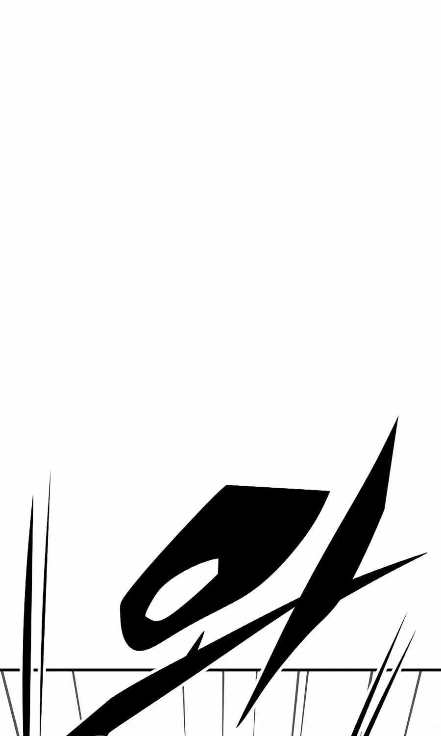 Reincarnation Of The Heavenly Demon Chapter 84 page 134 - 