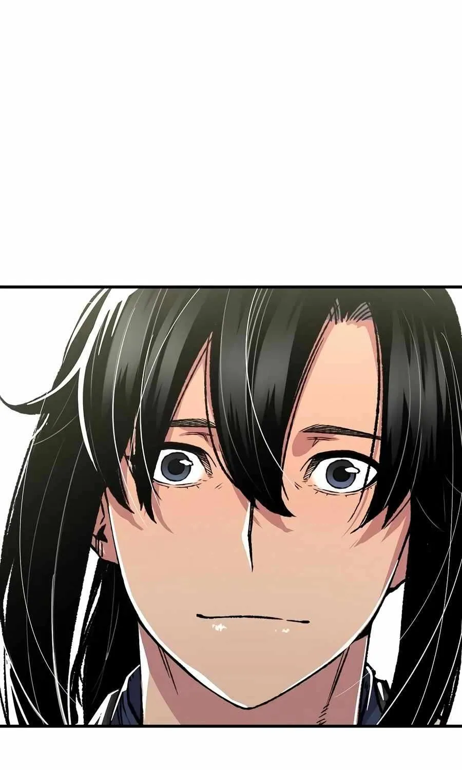Reincarnation Of The Heavenly Demon Chapter 84 page 136 - 